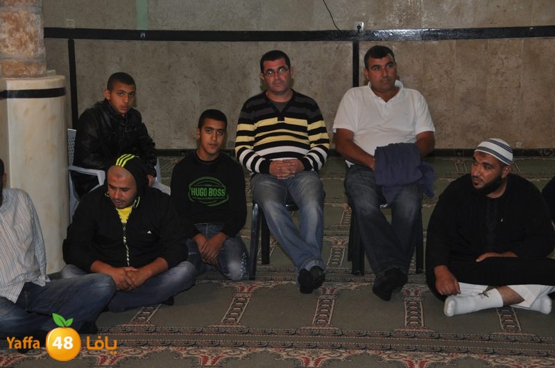 jawa2ez ramdan ud (41).JPG